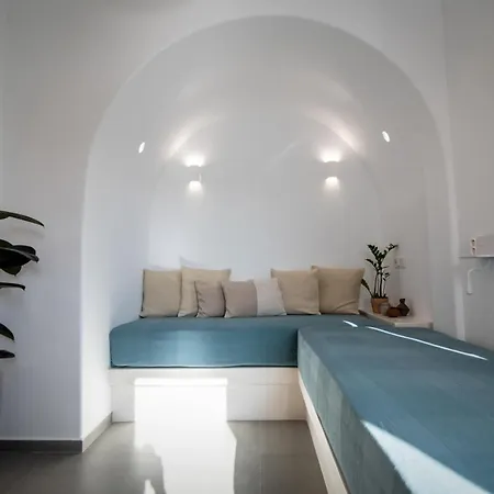 Appartamento A Short Lemon Tree *