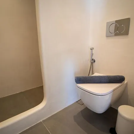 A Short Lemon Tree *