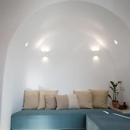 Appartamento A Short Lemon Tree