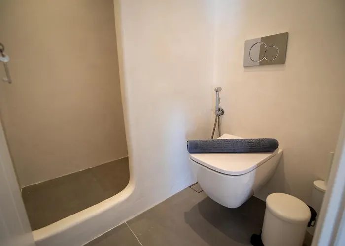 A Short Lemon Tree *